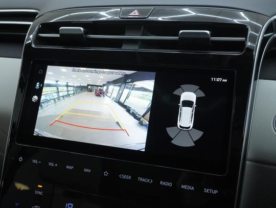 Hyundai TUCSON Photo f382998a-54df-45e7-8f87-df83e617301b.jpg