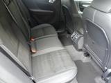 Volvo XC40 Photo 25