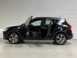 SEAT Arona Photo 6