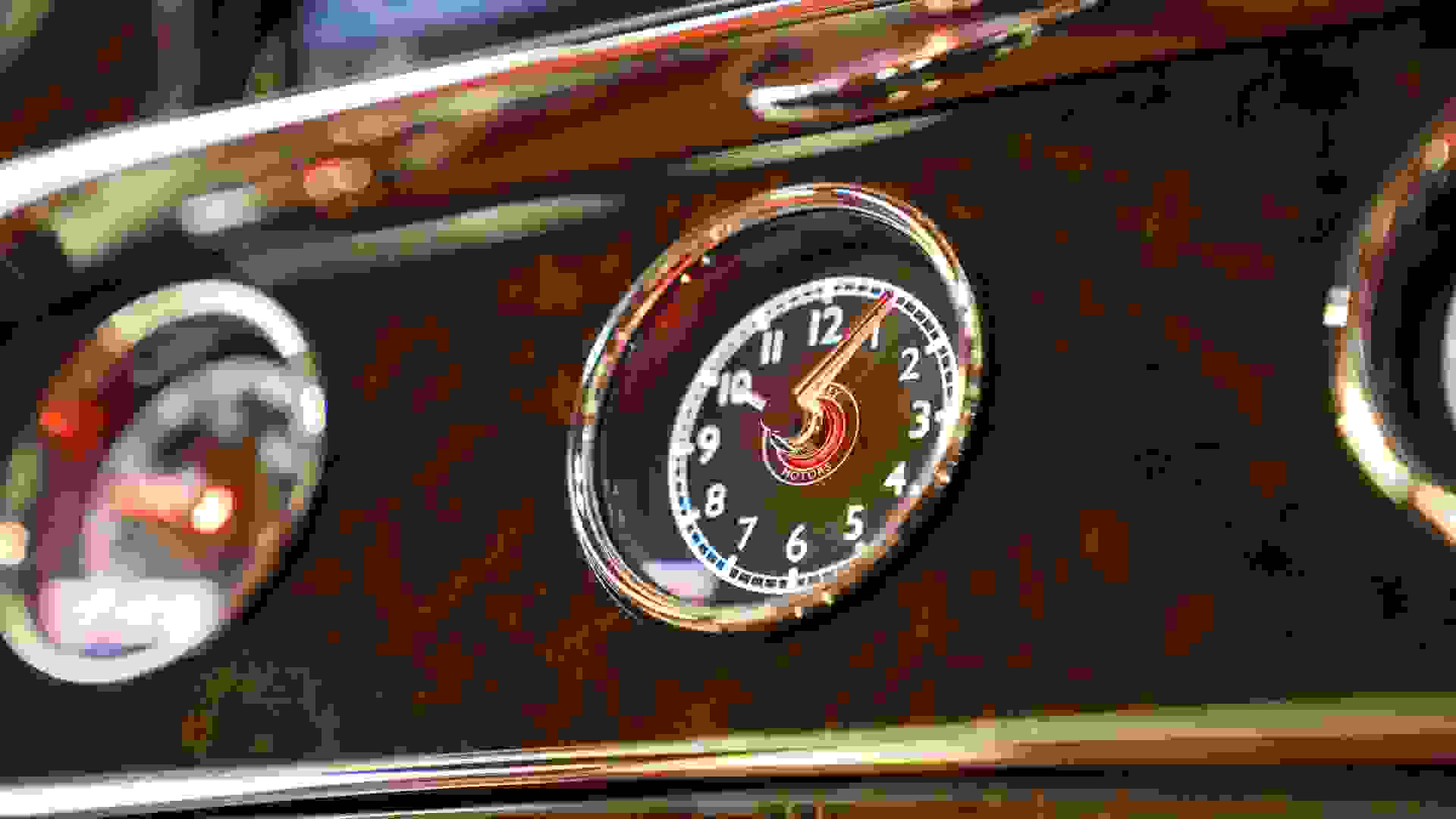 Bentley Mulsanne W.O Edition Speed Photo f385115f-1ebd-4f6c-be8f-088f5b30fa2d.jpg