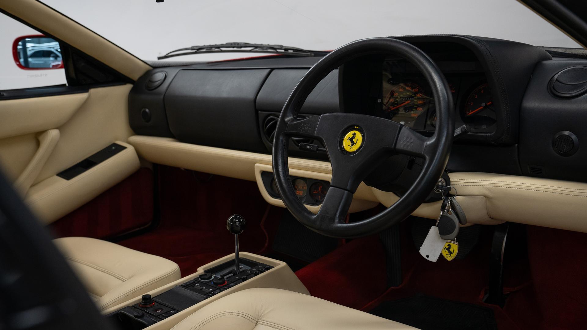 Ferrari 512 Photo f3889526-5400-4fa8-8dd9-2a661695748d.jpg