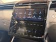 Hyundai TUCSON Photo 41