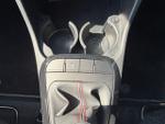 Kia Picanto Photo 30