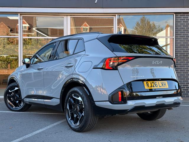 Kia Sportage Photo f38cebbe-0cab-4c2f-92a5-7a1b96128e35.jpg