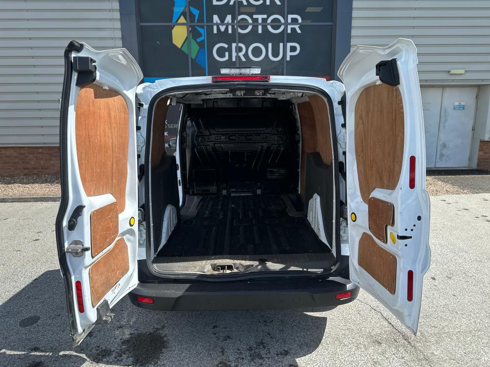 Ford Transit Connect Photo f38d1748-64da-4b94-808a-91561723ddb9.jpg