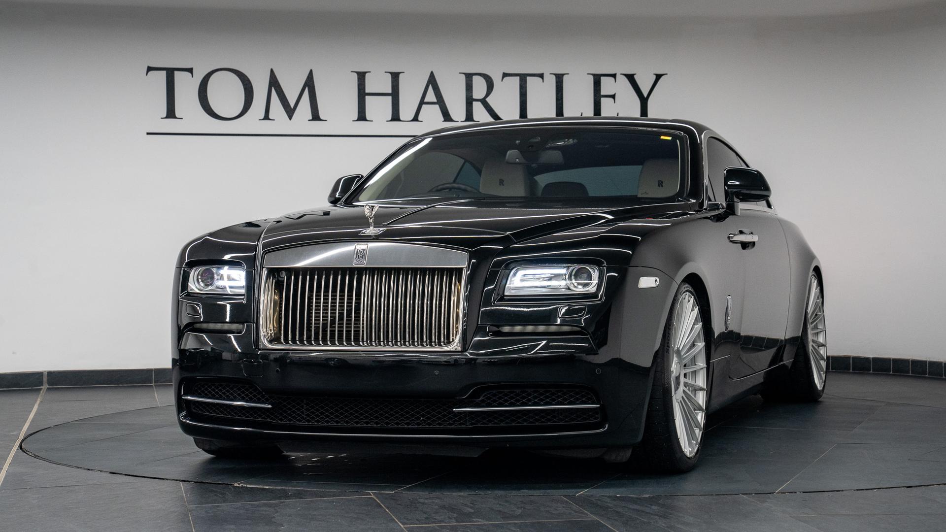 Rolls-Royce Wraith Photo f38dad1b-4b46-4205-ba26-4e34445194fd.jpg
