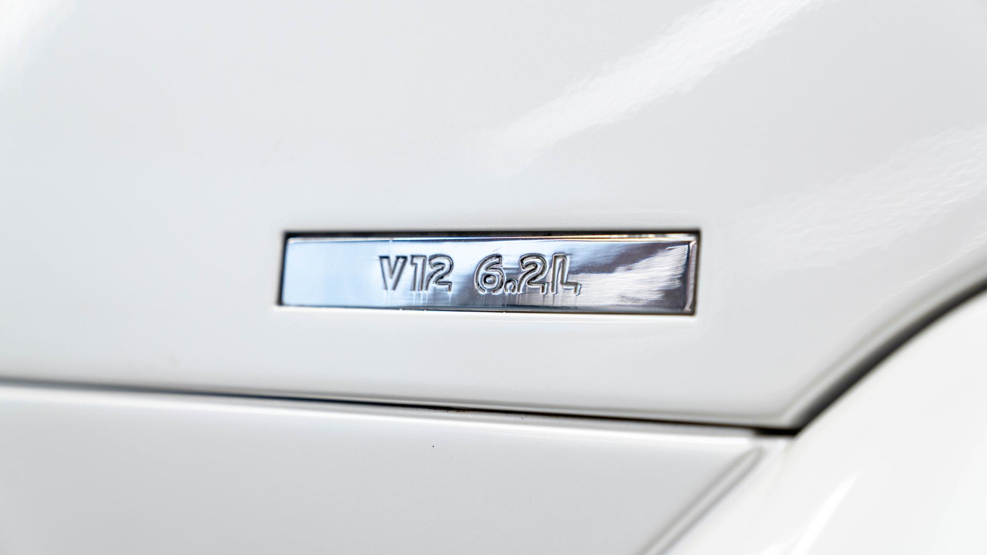 LAMBORGHINI Murcielago Photo f38ec60f-e884-49d0-a973-5e7209264556.jpg