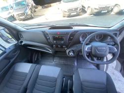 Iveco Daily Photo 17