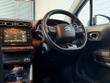 Citroen C3 Aircross Photo 3