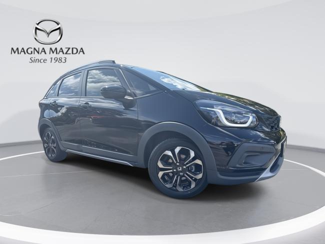 Honda Jazz Photo f39179db-2ffc-436d-ada8-13fecaa28b4d.jpg