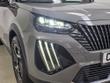 Peugeot 2008 Photo 2