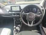 Kia Picanto Photo 20