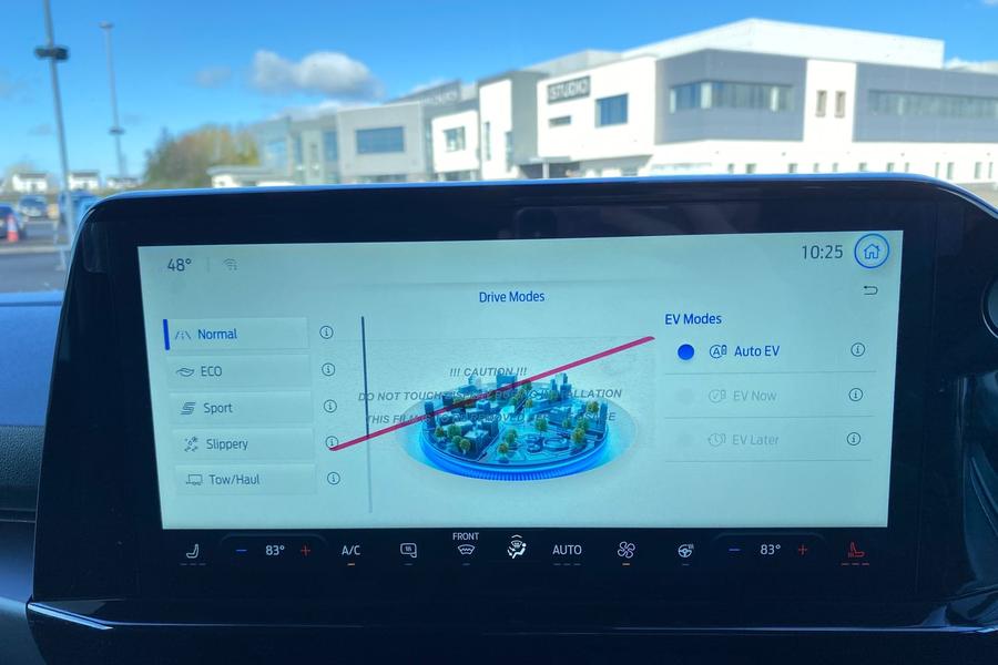 Ford TRANSIT CUSTOM Photo f3933c4d-778c-4059-a0ea-a6f9261ef5fb.jpg