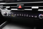 Kia Sportage Photo 34