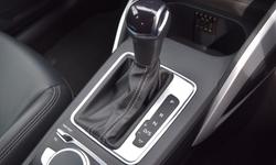 Audi Q2 Photo 28