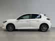 Peugeot 208 Photo 5