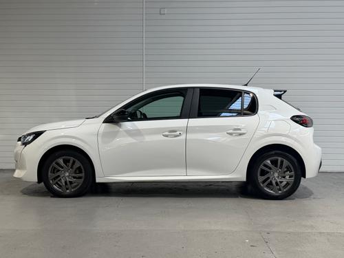 Peugeot 208 Photo f3993159-bc94-417b-9927-b2d2da5147d7.jpeg