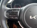 Kia Picanto Photo 17