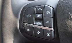 Ford FOCUS Photo 14