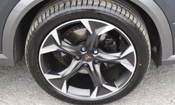 CUPRA FORMENTOR Photo 32
