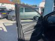 Ford Kuga Photo 9