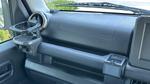 Suzuki Jimny Photo 9