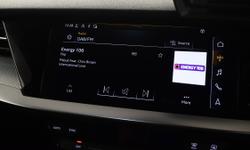 Audi A3 Photo 14