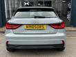 Audi A1 Photo 6