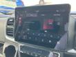 Fiat Ducato Photo 22