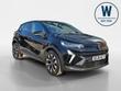 Renault Captur Photo 0