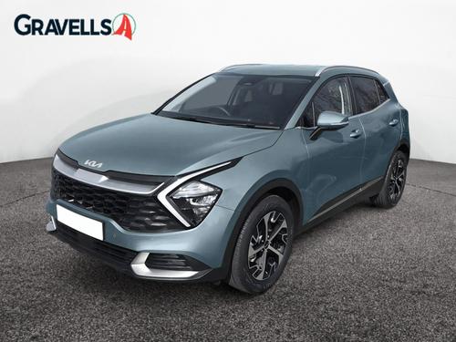 Kia SPORTAGE Photo f39f3b72-eb8f-4948-903a-ad00f837e3c4.jpg