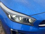 Kia XCeed Photo 6