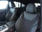 BMW i4 Photo 29
