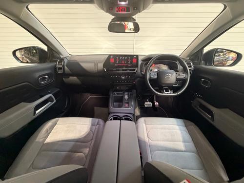 Citroen C5 Aircross Photo f3a09908-b4ed-4974-8310-3822f810195e.jpeg