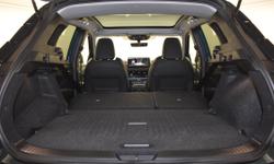 Nissan QASHQAI Photo 29