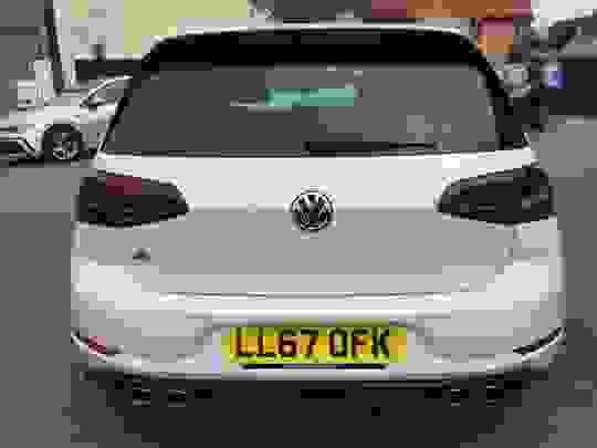 Volkswagen GOLF Photo f3a4e22d-b2ed-442e-a185-aed9597032fa.jpg