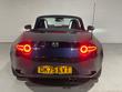 Mazda MX-5 Photo 27