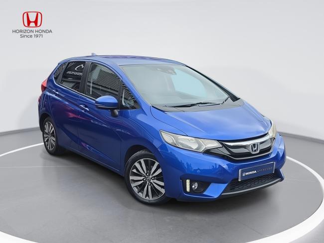 Honda Jazz Photo f3a5b3ef-2d42-416e-8e5c-8bede701f59c.jpg