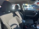 Kia XCeed Photo 24