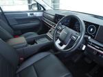 Hyundai Santa Fe Photo 2