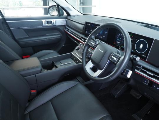 Hyundai Santa Fe Photo f3a6f97c-66e2-4847-b328-4361ab41744c.jpg