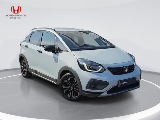 Honda Jazz Photo f3a741c7-92f5-4461-9bf7-ab98b328e4ca.jpg