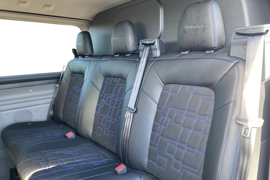 Ford TRANSIT CUSTOM Photo f3a84981-5cc6-4a21-bd72-3ab76ecf14bc.jpg