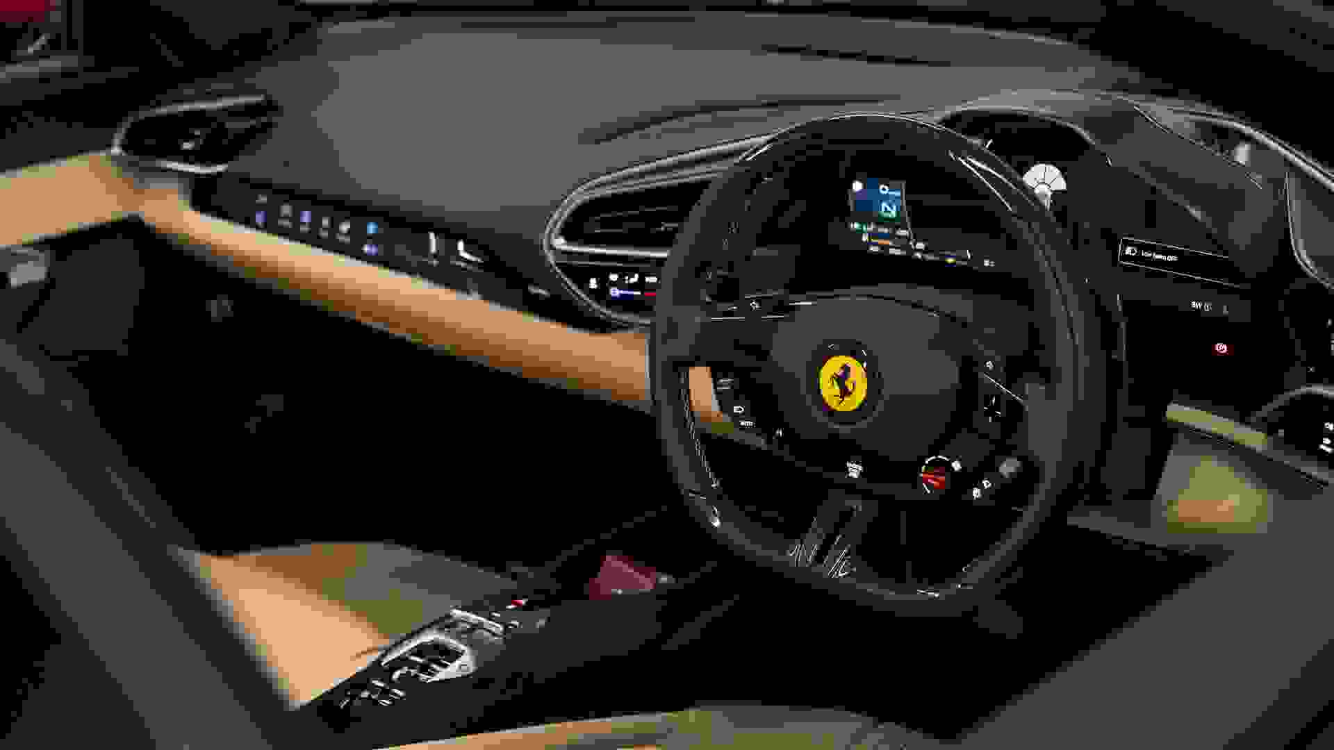Ferrari 296 Photo f3a9fb32-c6b5-44e4-8f3b-45729189df8c.jpg