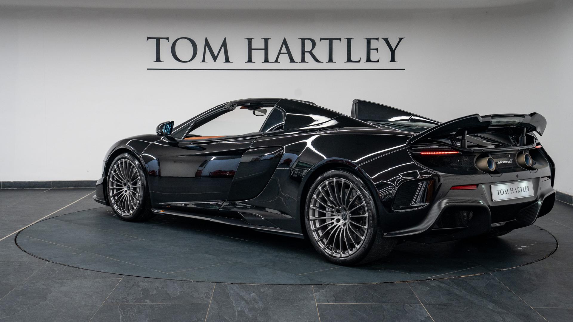 McLaren 675 LT Photo f3aa106c-3546-44c6-8505-6d74ad402dba.jpg
