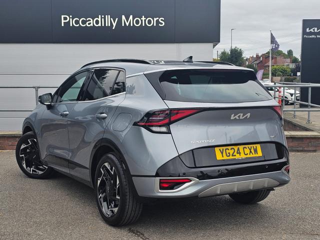 Kia Sportage Photo f3ab668b-8e6e-4adf-baec-49c9663f3779.jpg