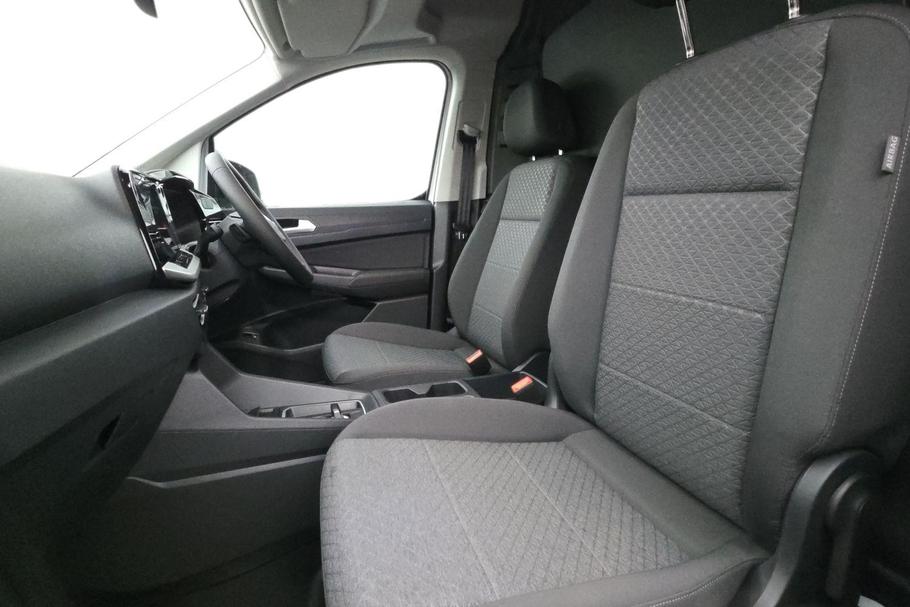 Used Ford TRANSIT CONNECT CONNECTLIM26 11