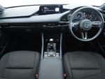 Mazda 3 Photo 11