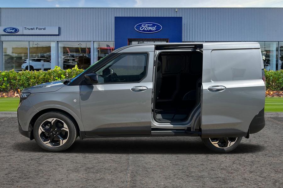 Ford E-TRANSIT COURIER Photo f3ac6722-bbe5-4619-bbb3-0acf7c5c4101.jpg