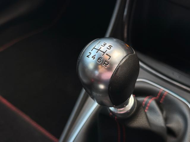 Ford Puma Photo f3ada018-f872-4684-88b9-d72efe8aa268.jpg